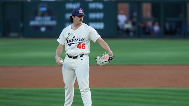Chase Allsup